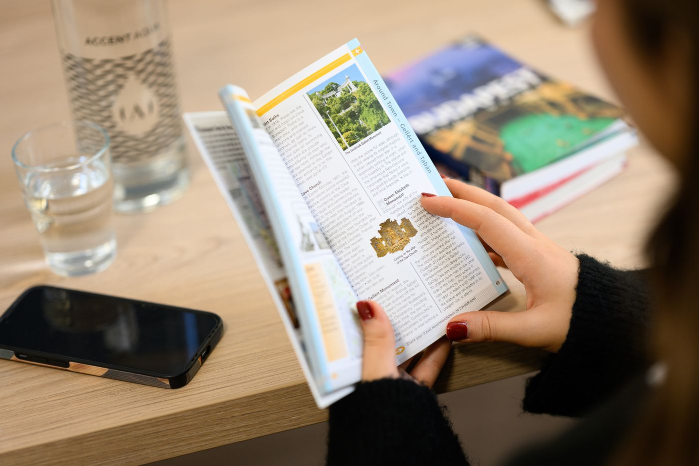 Hotel-Bristol-Budapest-Room-34