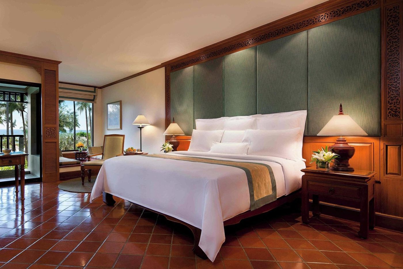 JW-Marriott-Phuket-Resort---Spa-Room-45