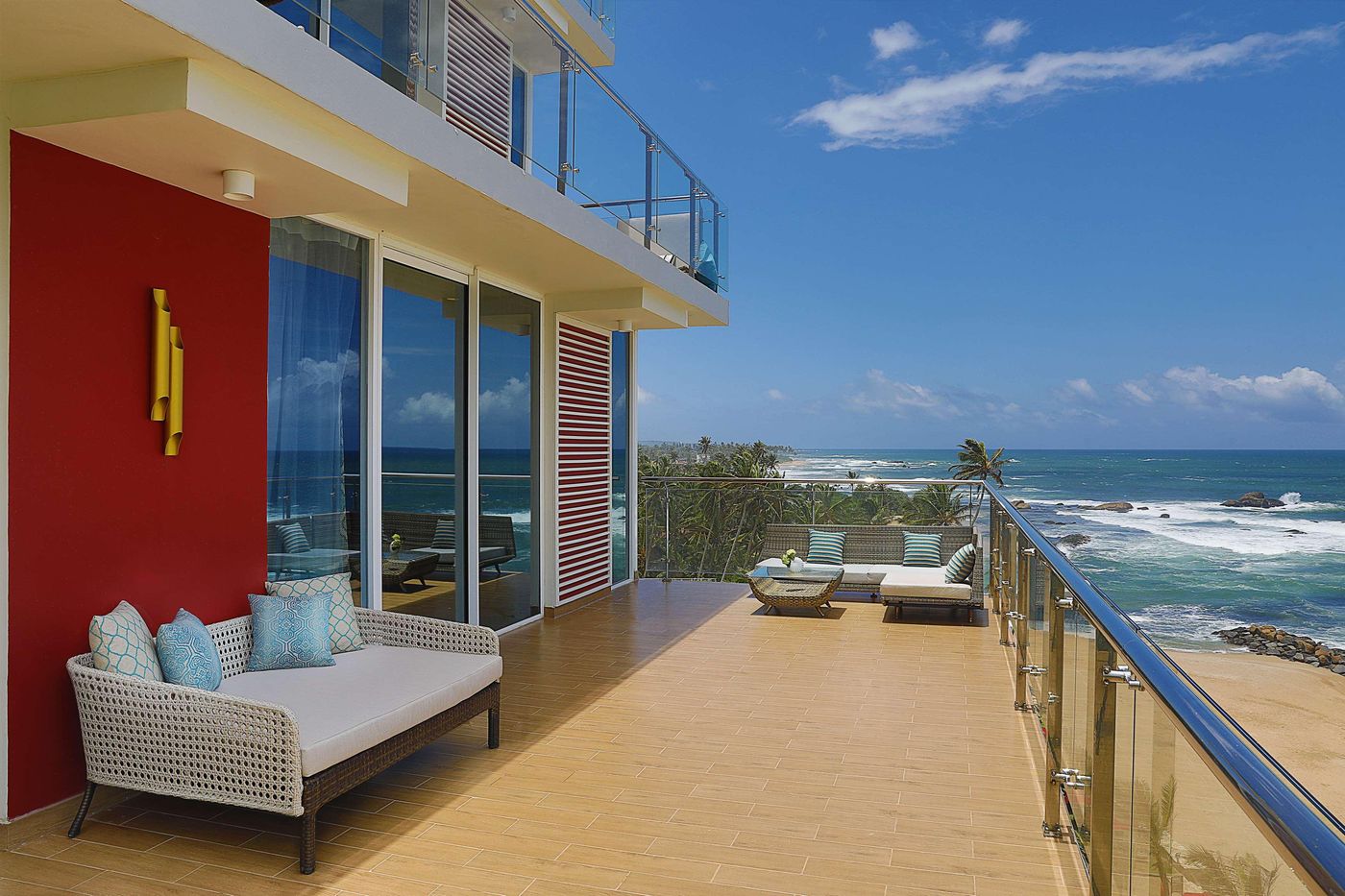 Radisson-Blu-Resort-Galle-Room-39