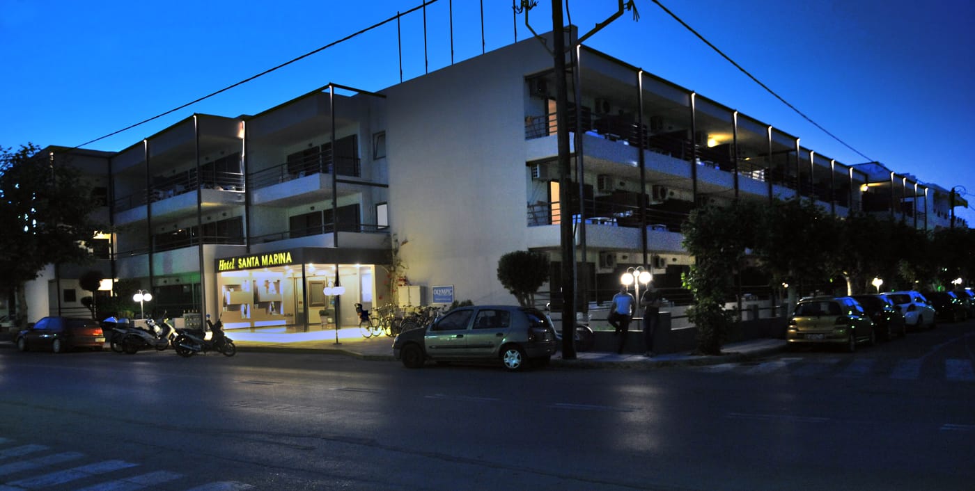 Santa-Marina-Hotel-Apartaments-General-view-18