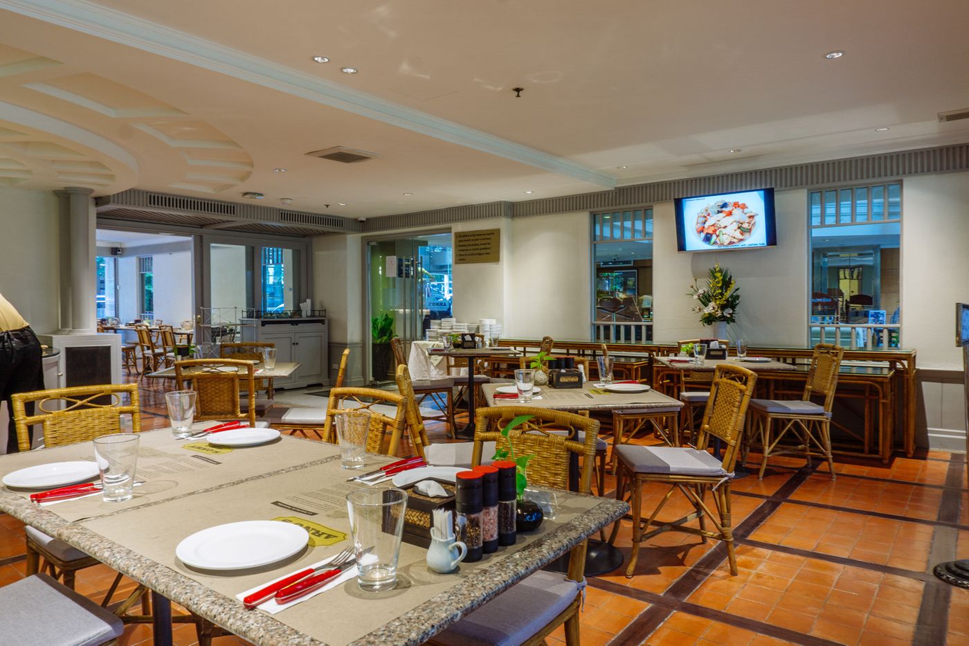 Silom-Serene-Boutique-Restaurant-51