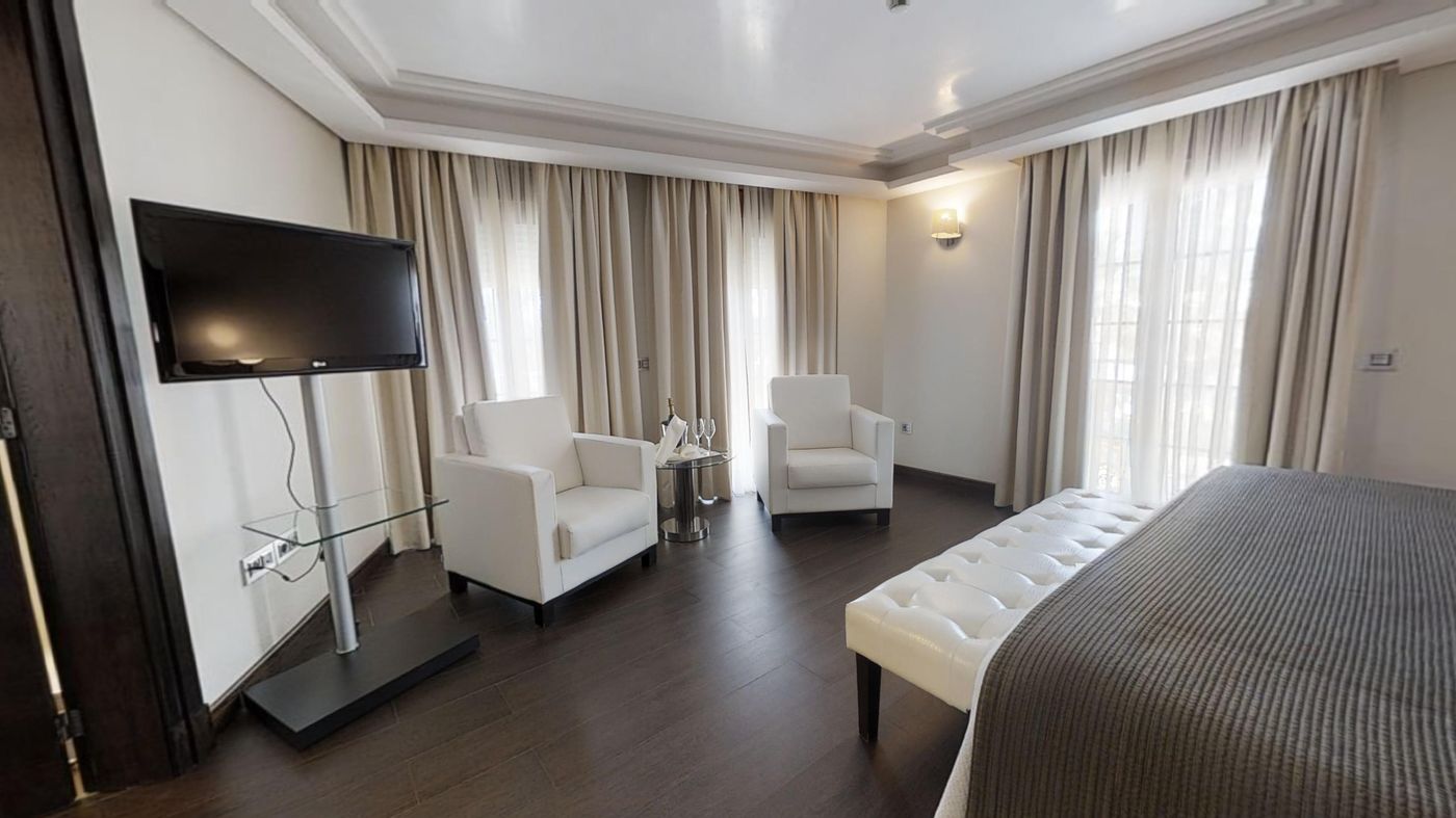 Vincci-Seleccion-Aleysa-Room-21