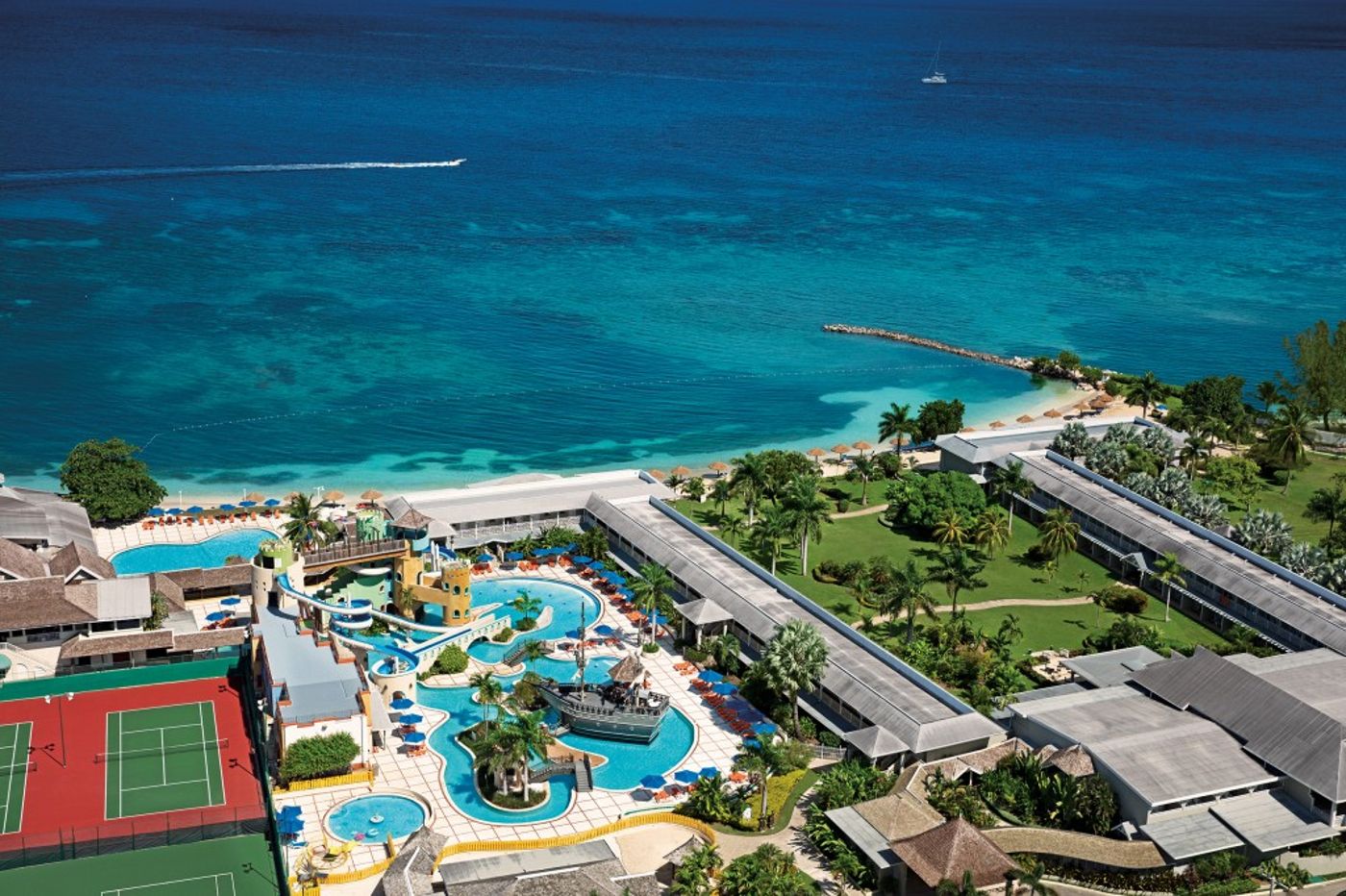 Sunscape-Cove-Montego-Bay-Resort-and-Spa-Room-4