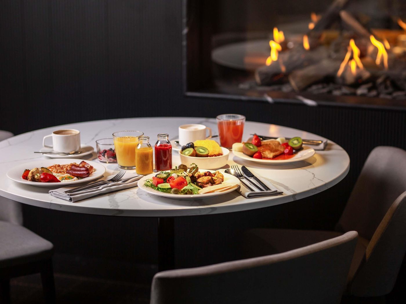 Movenpick-Hotel-Tallinn-Restaurant-67