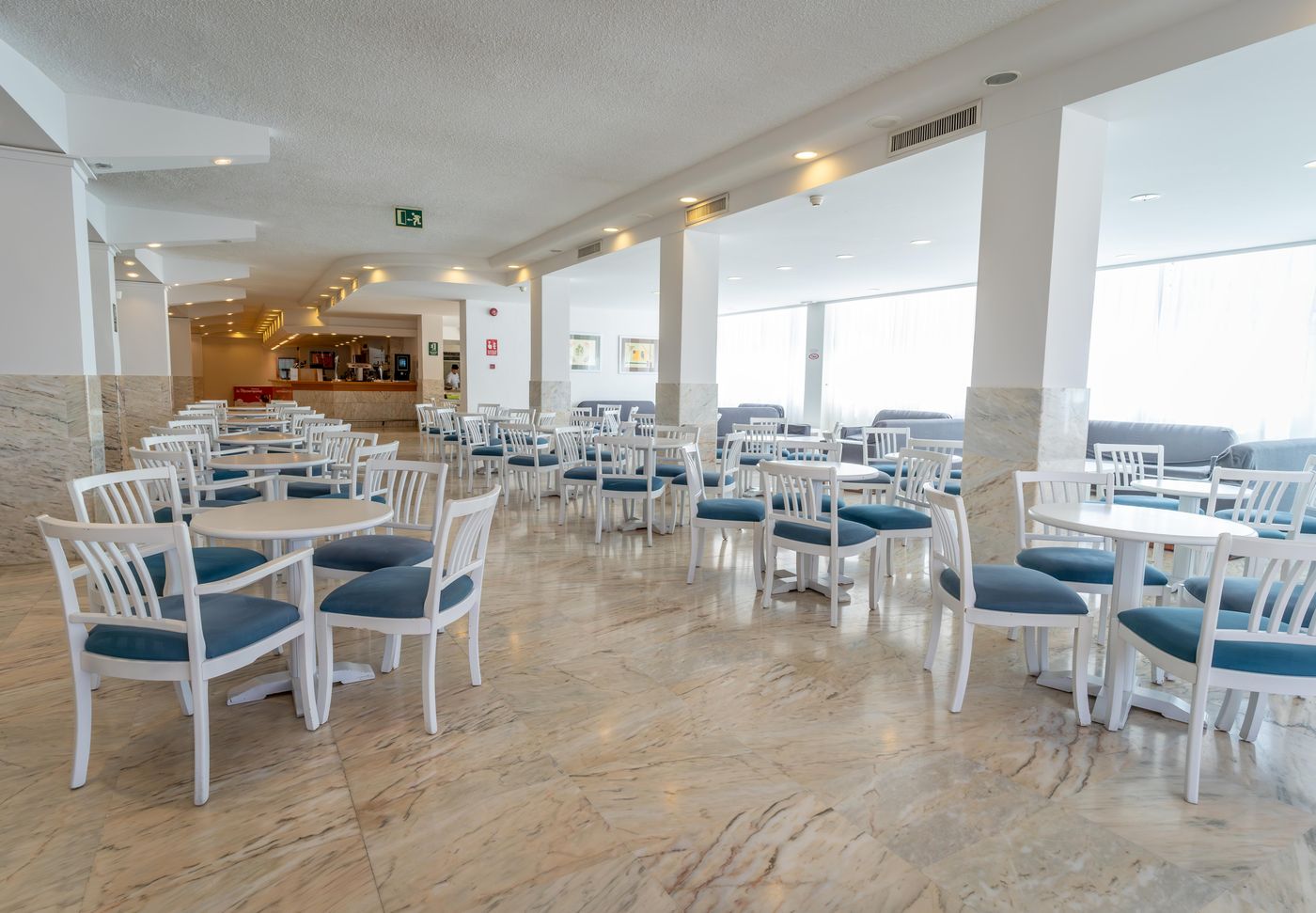 Moon Dreams Coral Beach