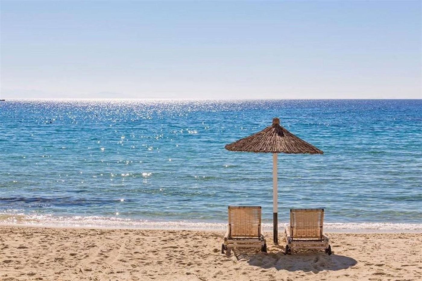 Mykonos-Beach-Beach-24