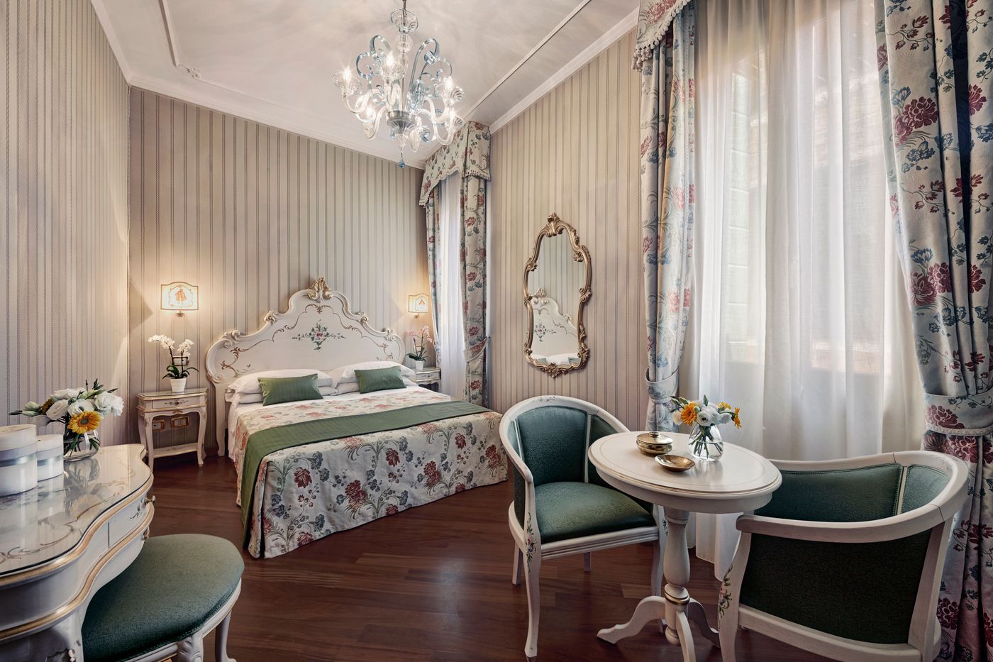 Antica-Locanda-Al-Gambero-Room-22