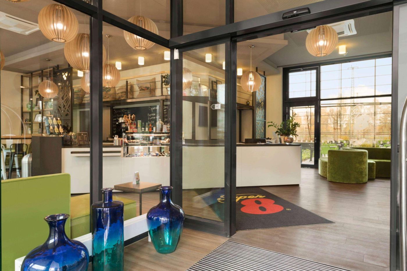 Super-8-Munich-City-West-General-view-19