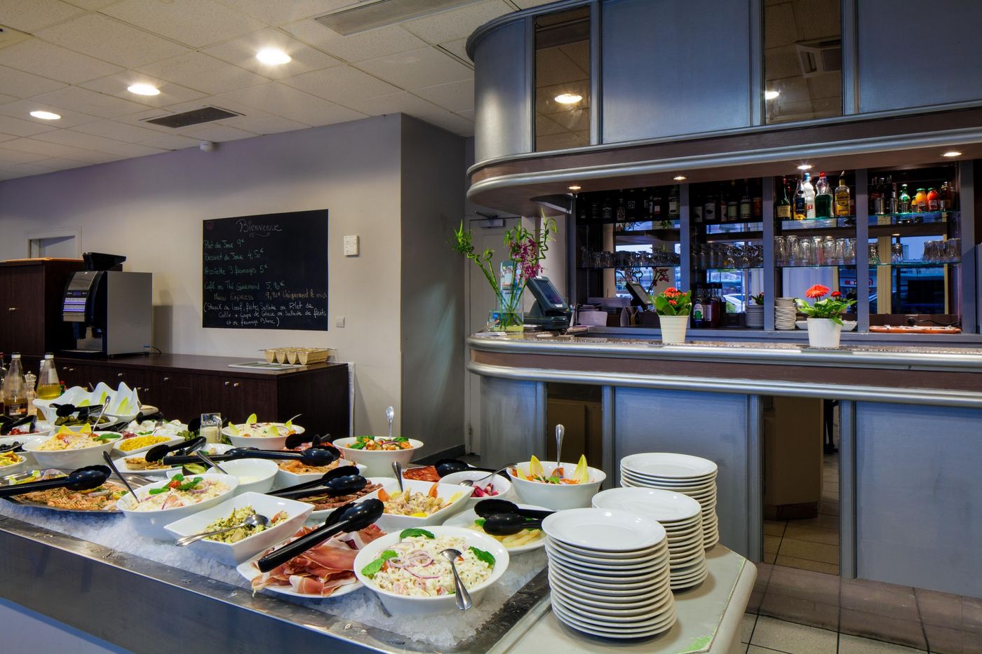 Ibis-Styles-Massy-Opera-Restaurant-30
