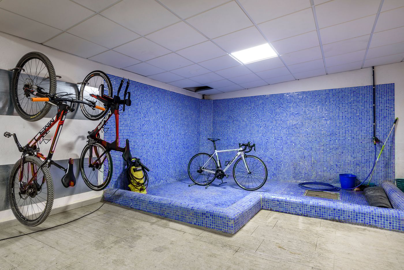 Florencio-Sports-and-Entertainment-32