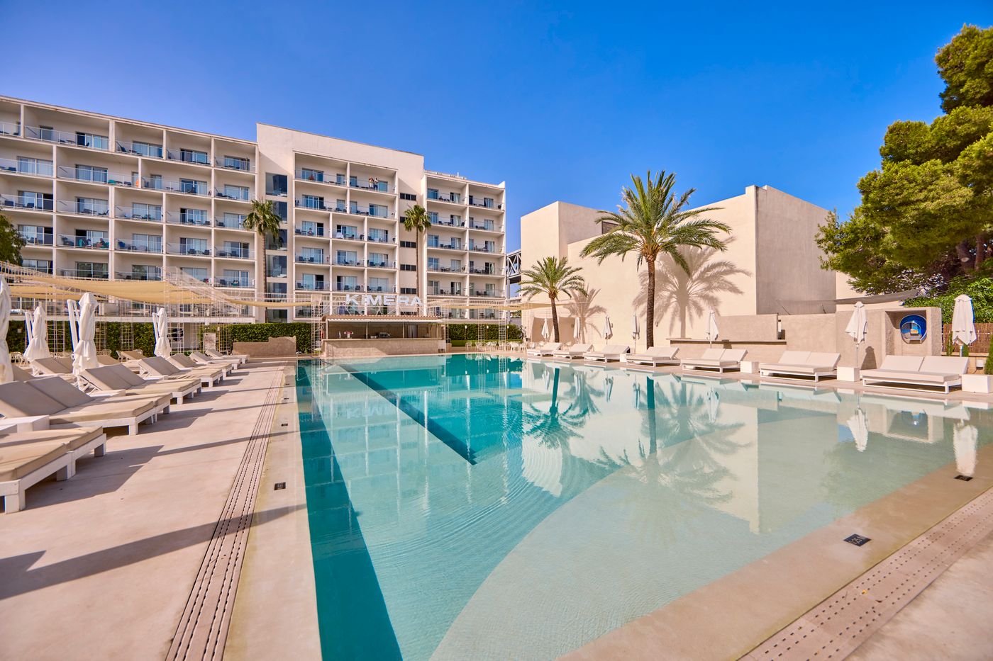 Astoria Playa - Adults Only