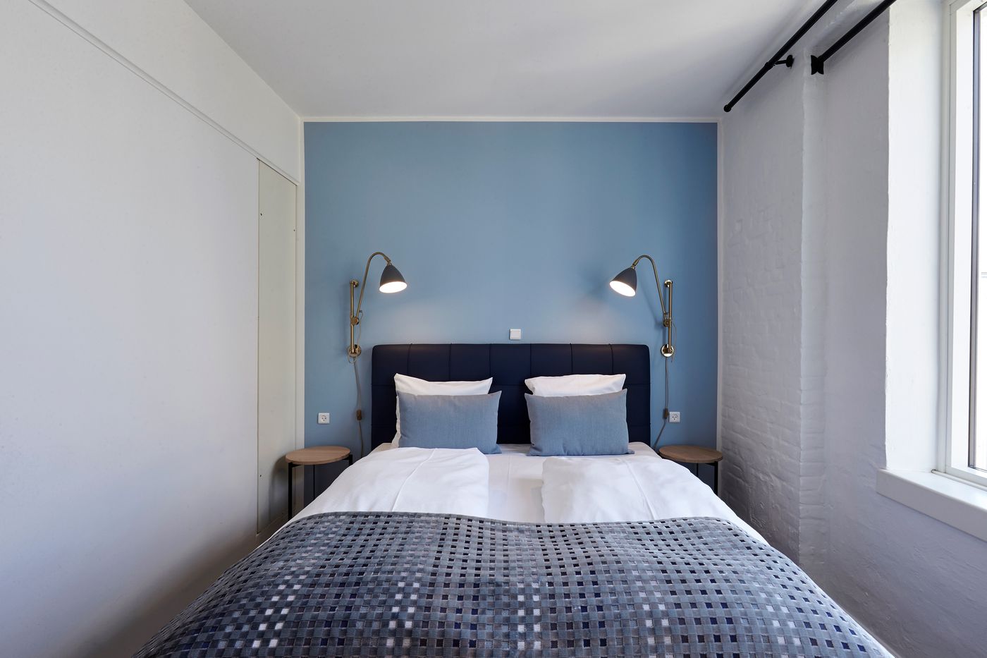 Copenhagen-Strand-Room-29