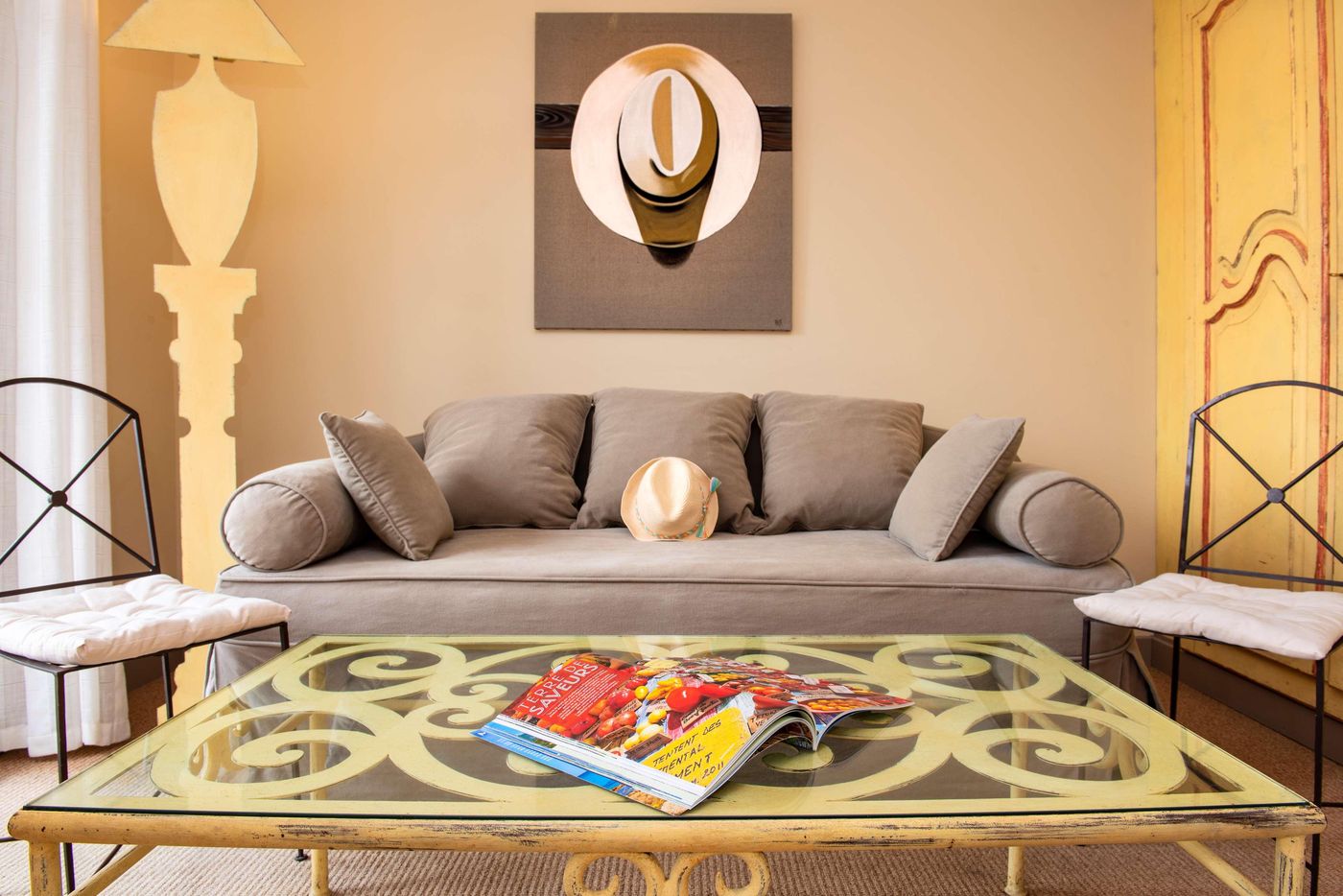 Le-Suffren-Hotel-Room-54