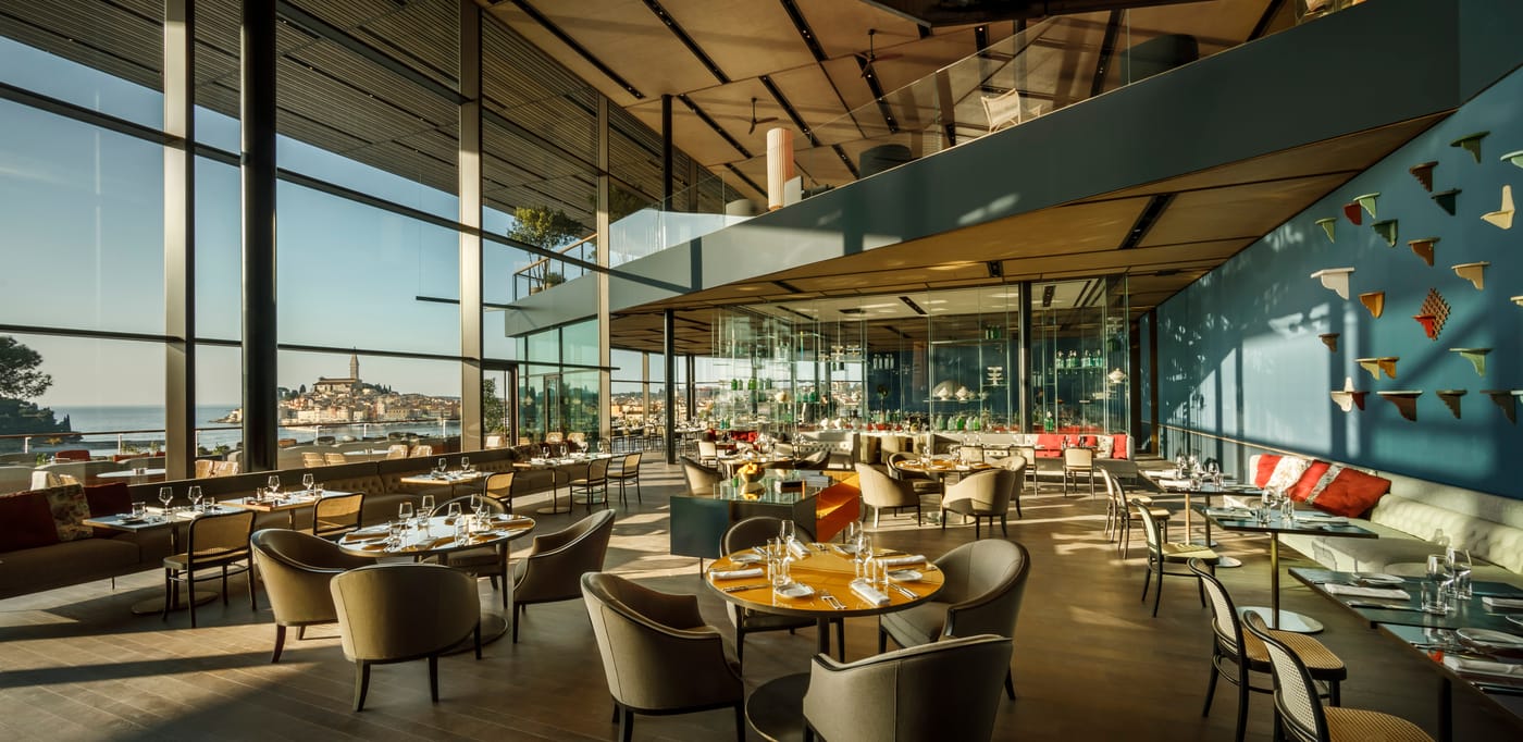 Grand-Park-Hotel-Rovinj-by-Maistra-Collection-Restaurant-53