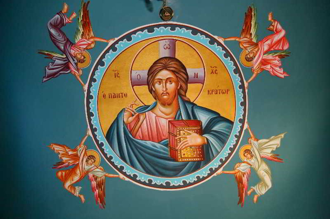 Windmills-Hotel-Apartments-Sports-and-Entertainment-24