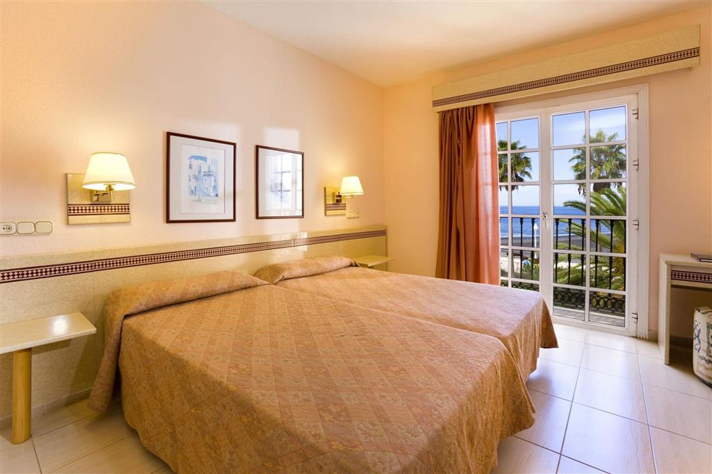 Sol-La-Palma-Apartamentos-Room-34