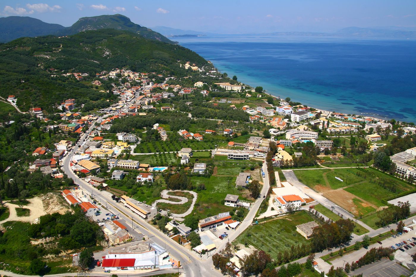 Sea-Bird-General-view-55