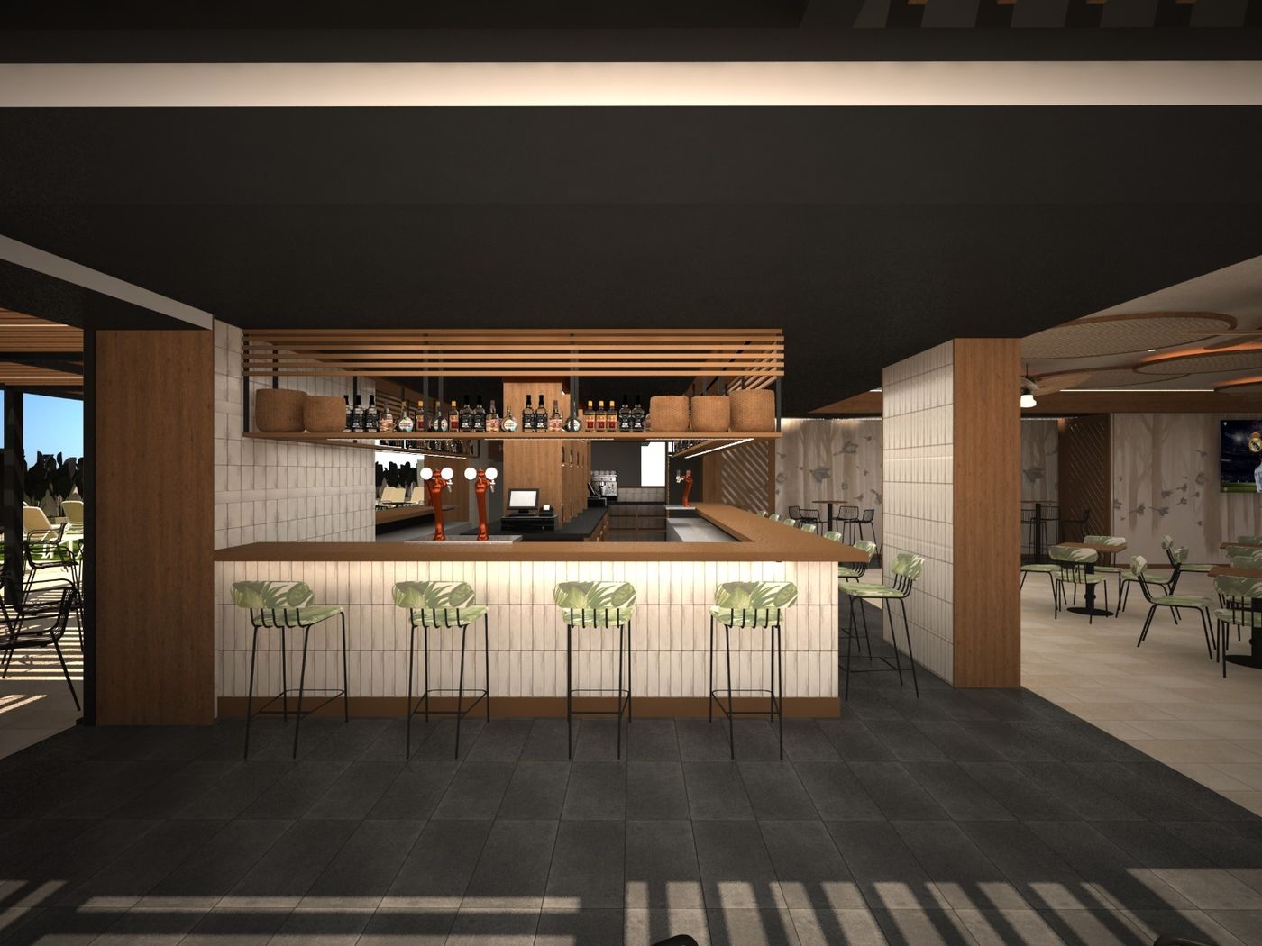 Primavera-Park-Bar-32