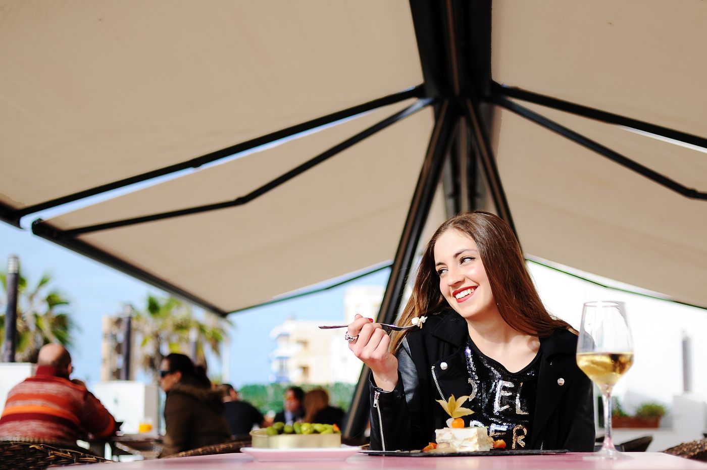 Hotel-Monterrey-Costa-Terrace-6