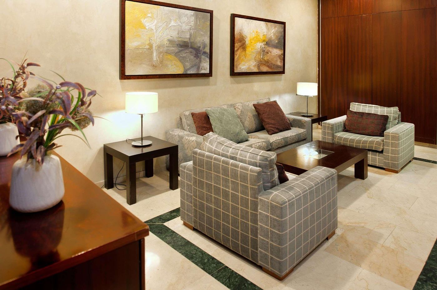 Catalonia-Puerta-del-Sol-General-view-14