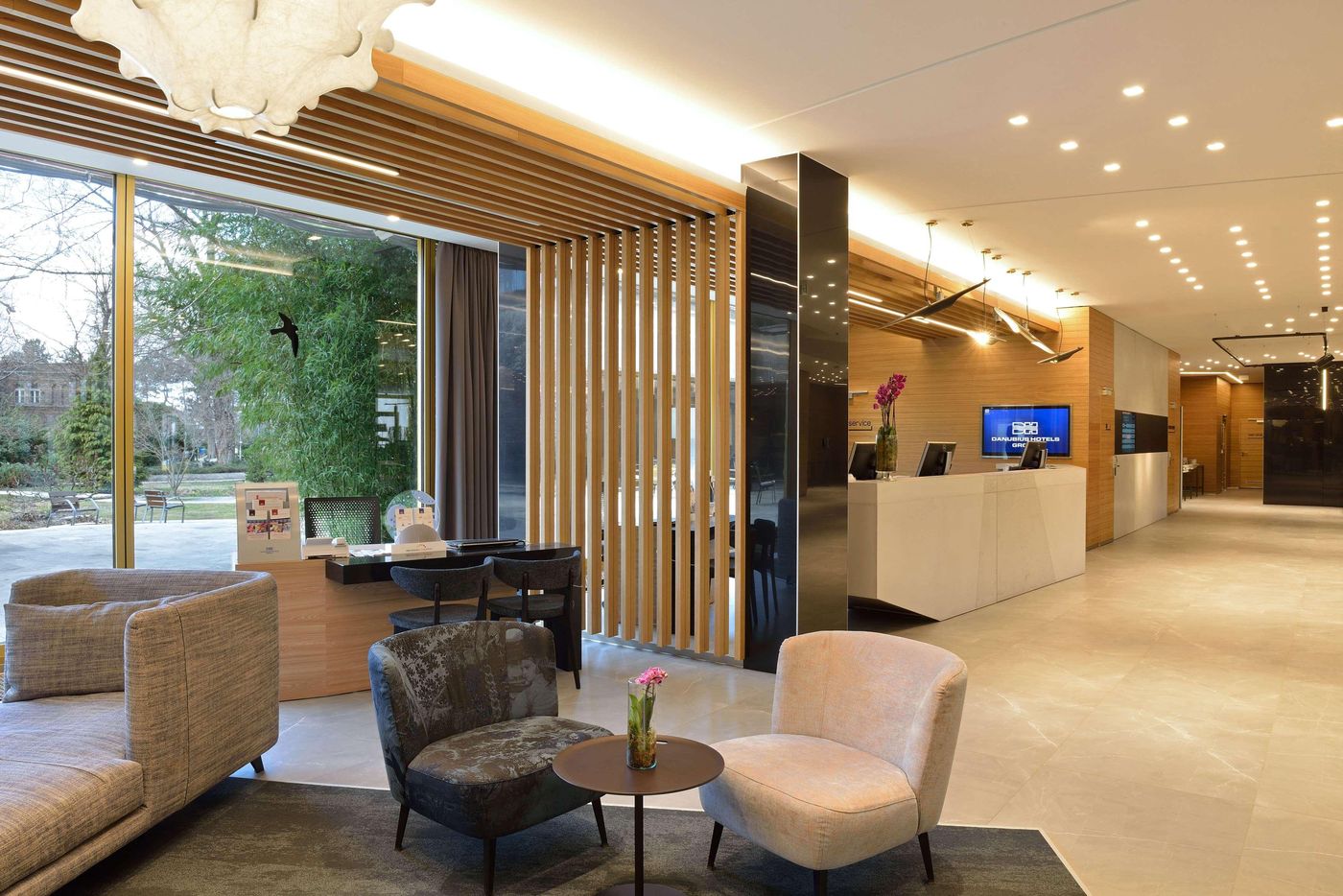 Ensana-Thermal-Margaret-Island-Lobby-5