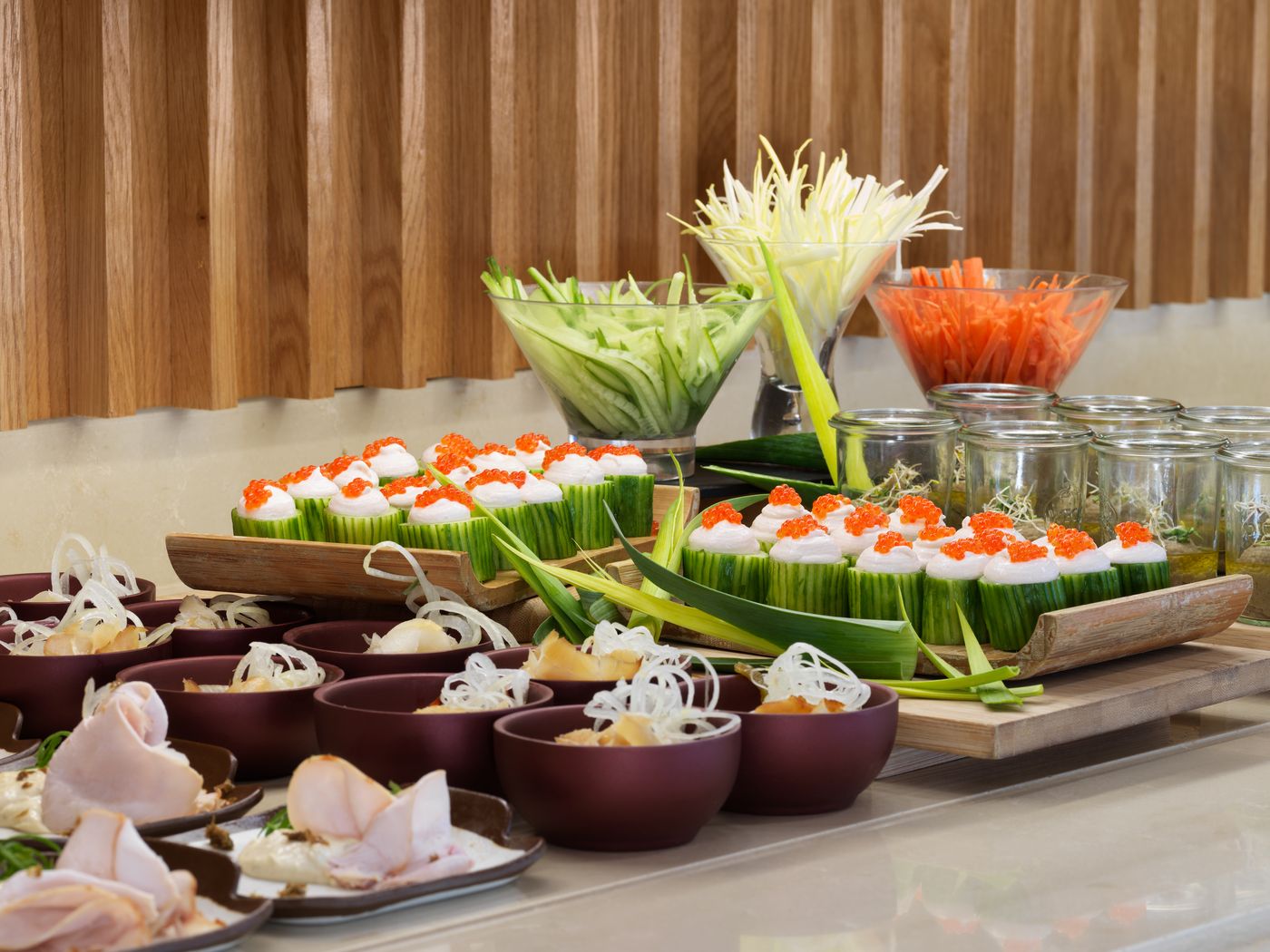 XQ-El-Palacete-Restaurant-20