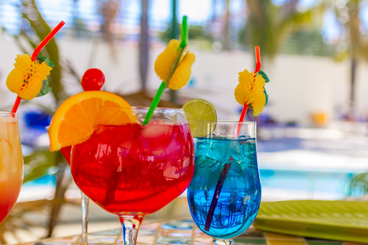 Mirachoro-Carvoeiro-Pool-12