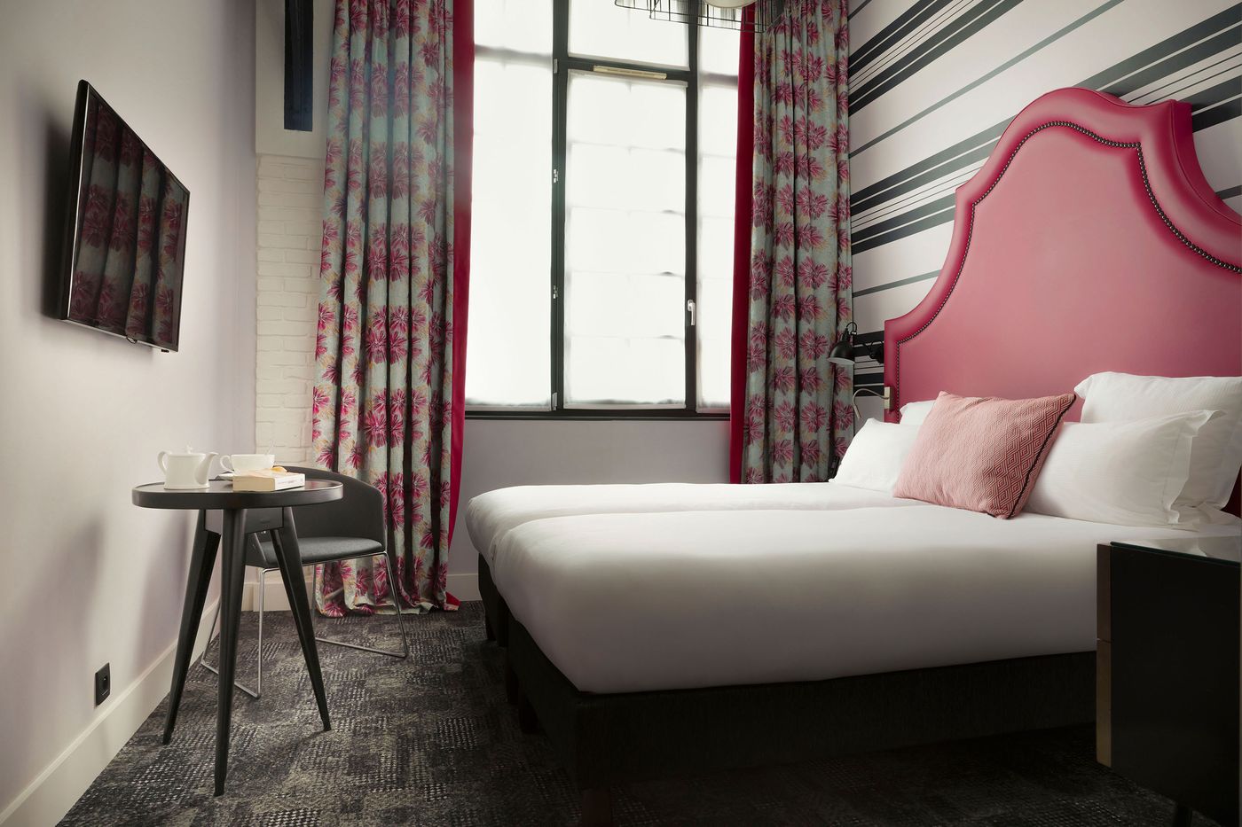 Fabric-Hotel-Room-27