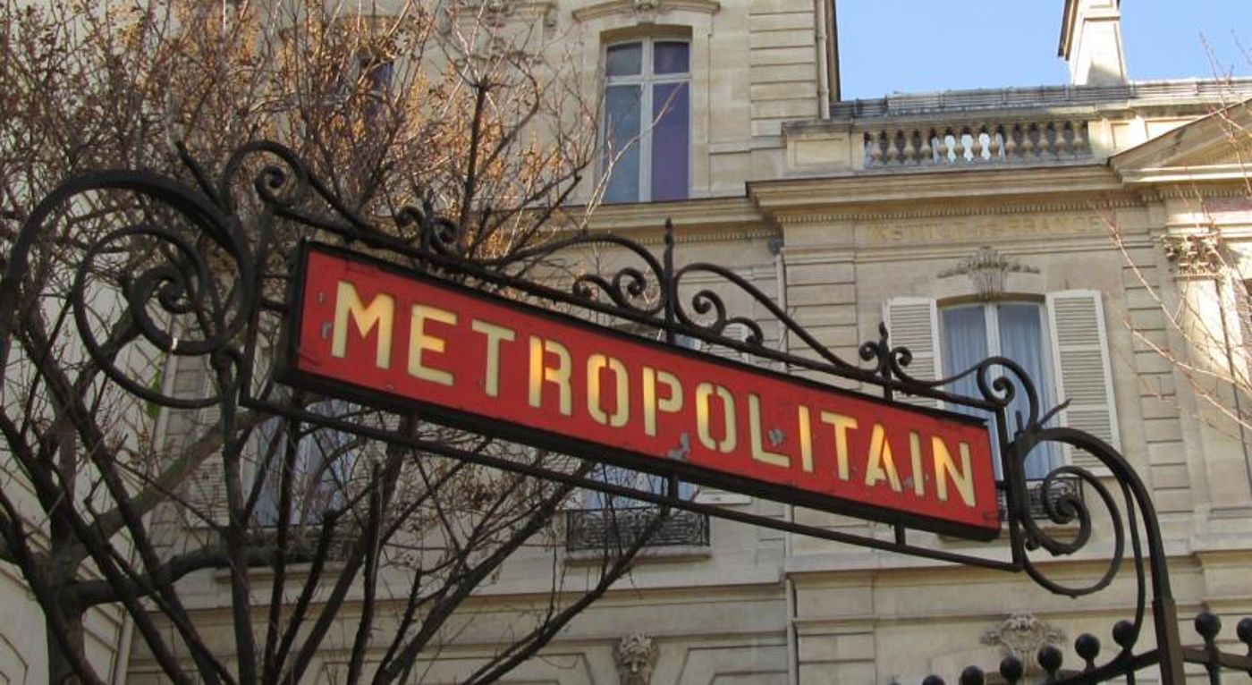 Marena-General-view-1