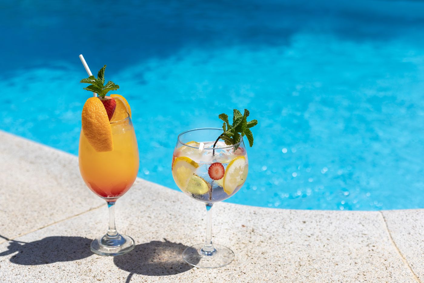 Hotel-Santa-Eulalia-Praia-Pool-17