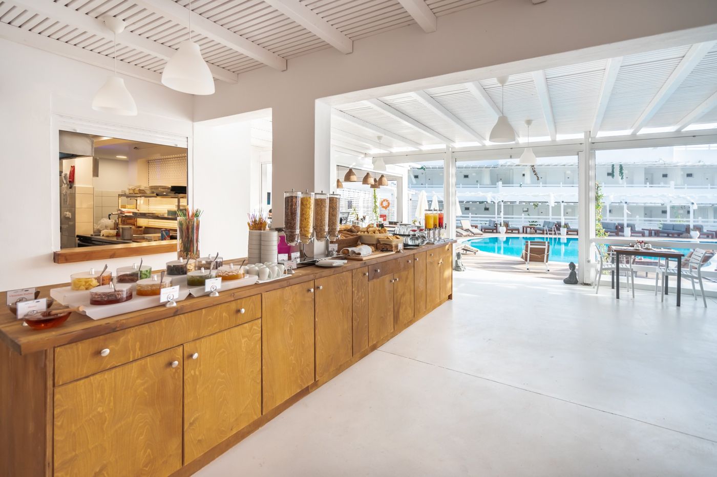 Aloe-Hotel-Faliraki---Adults-Only-Restaurant-58