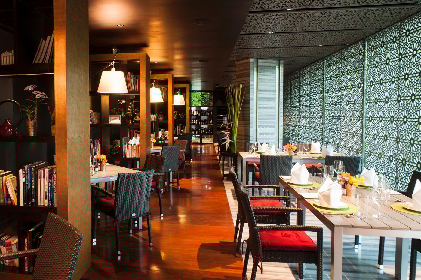 TUI-BLUE-Maduzi-Hotel-Restaurant-11