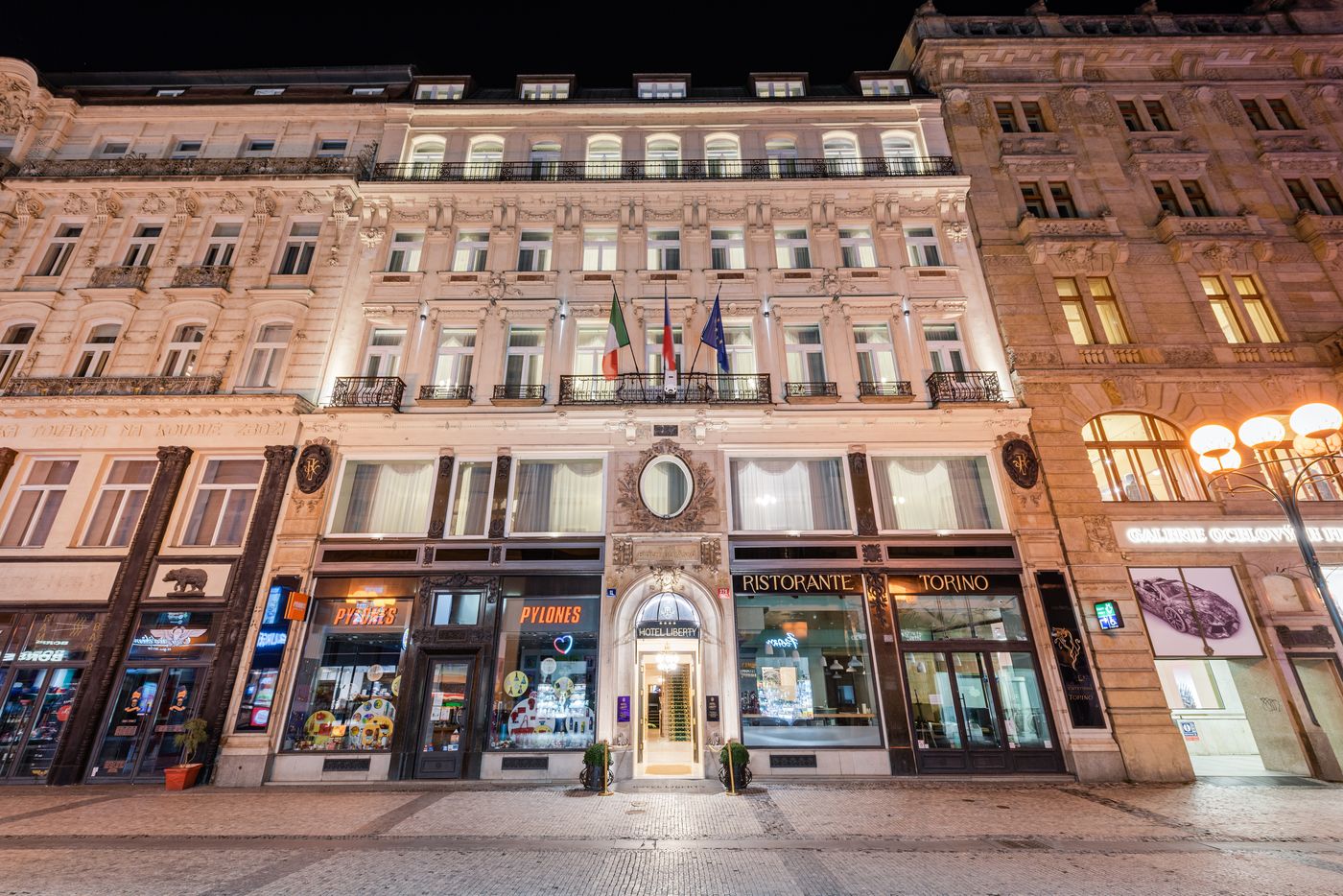 Liberty-General-view-1