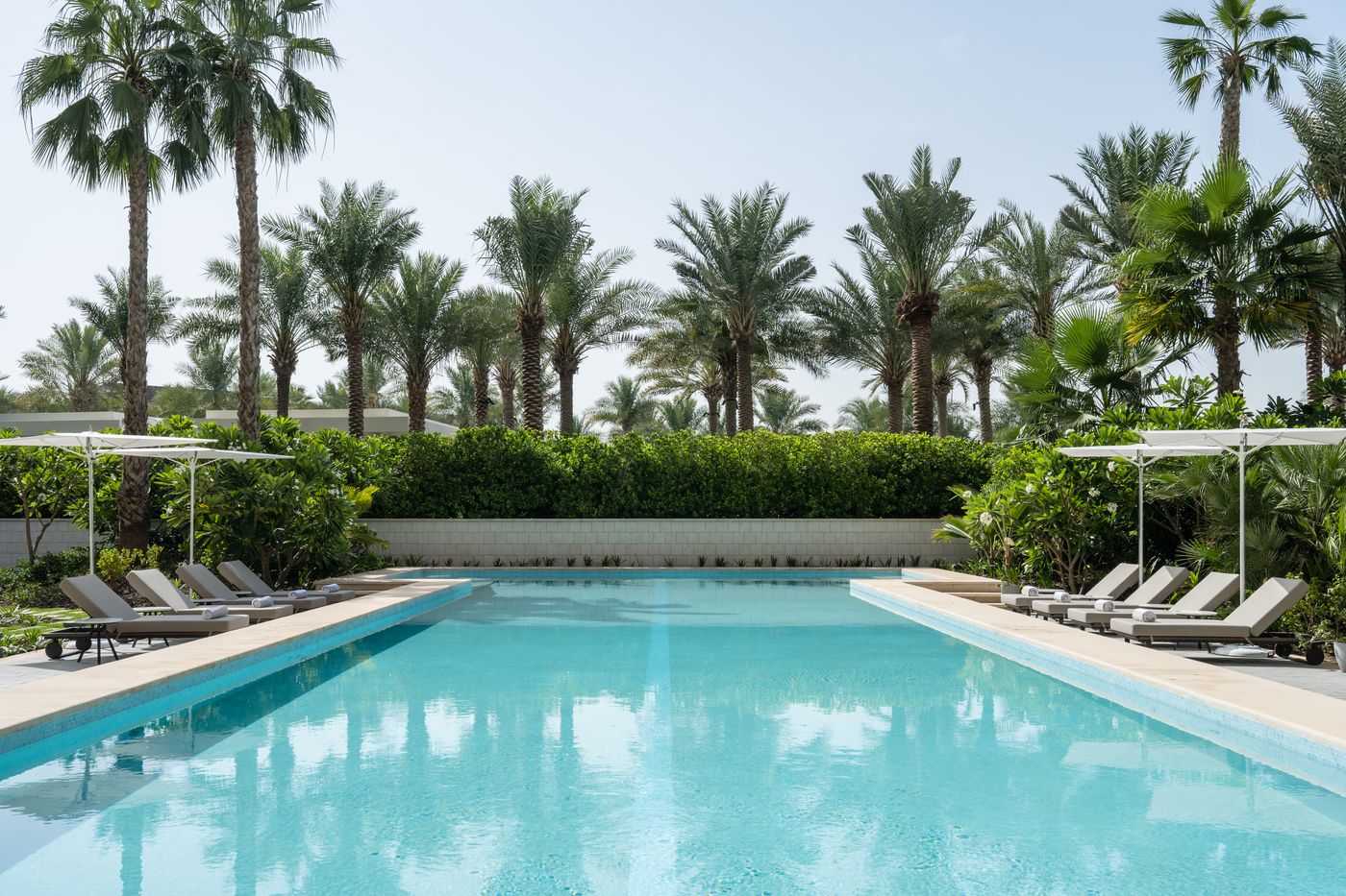 Royal Atlantis the Palm 08.07.25