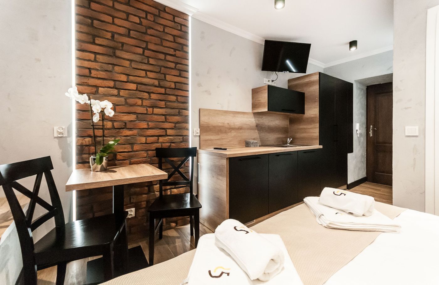 Apartamenty-L5-Room-56