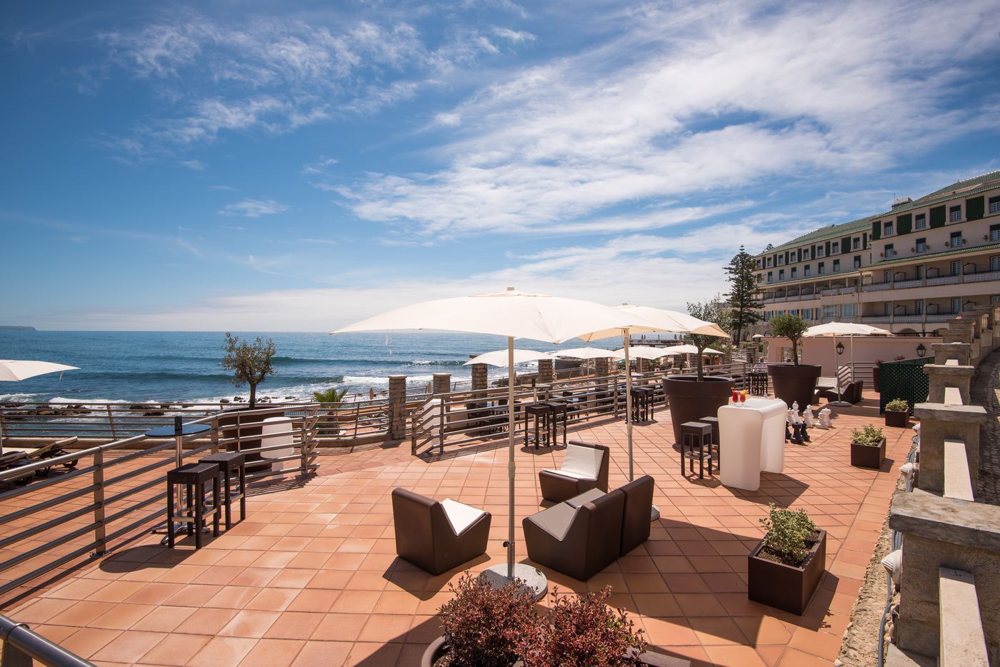 Vila-Gale-Ericeira-Terrace-29