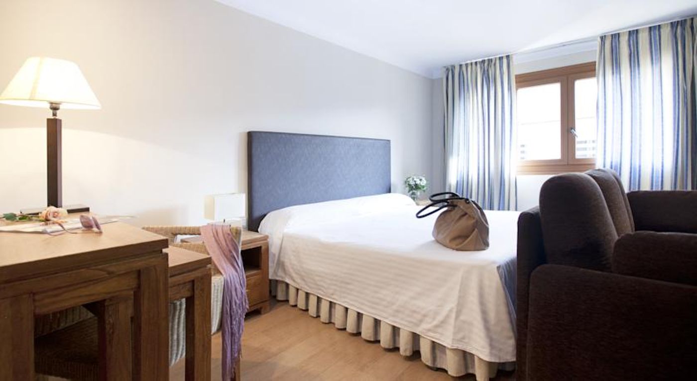 Prestige-Mar-y-Sol-Room-11