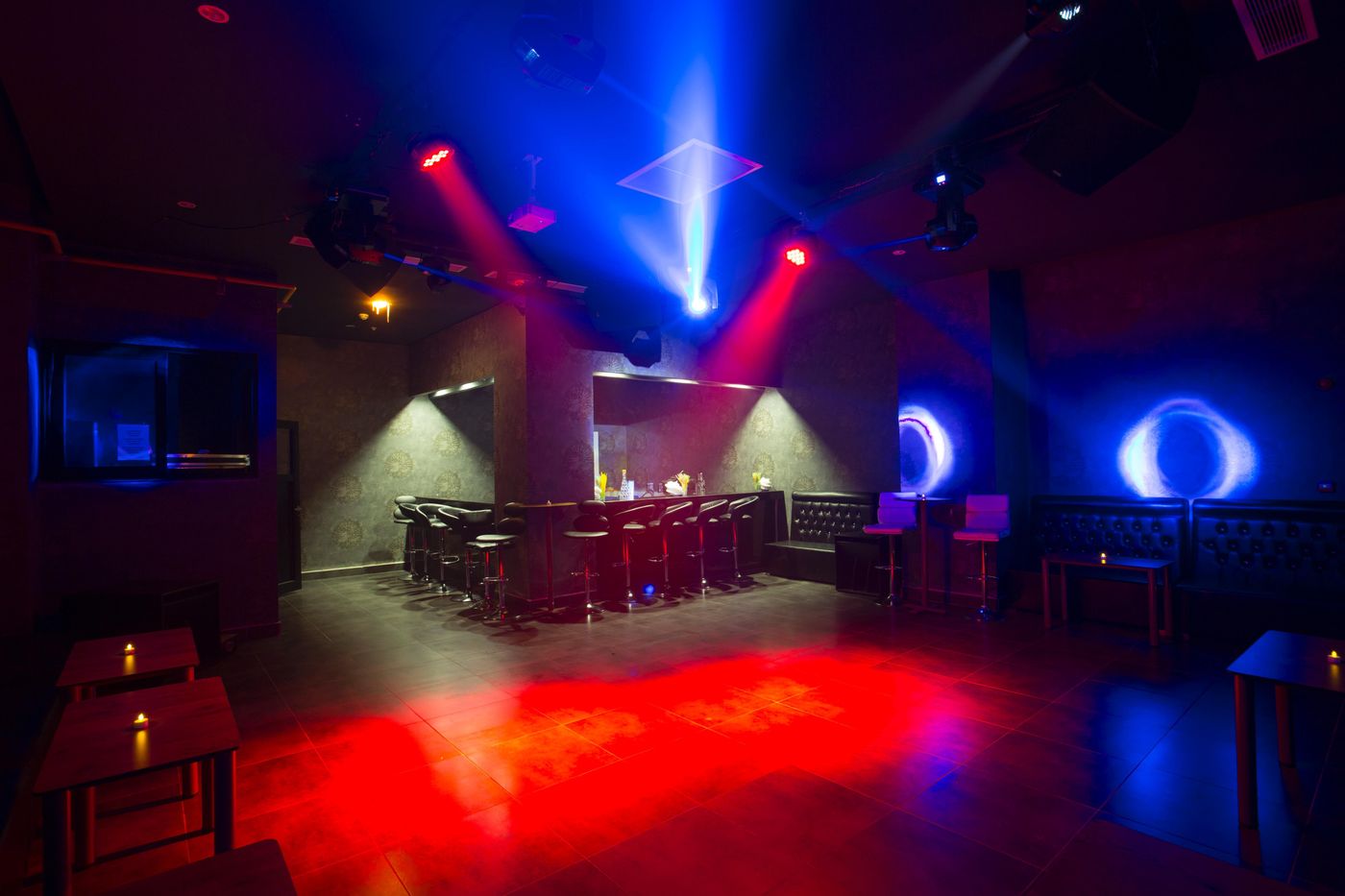 Water-Side-Resort-and-Spa-Sports-and-Entertainment-53