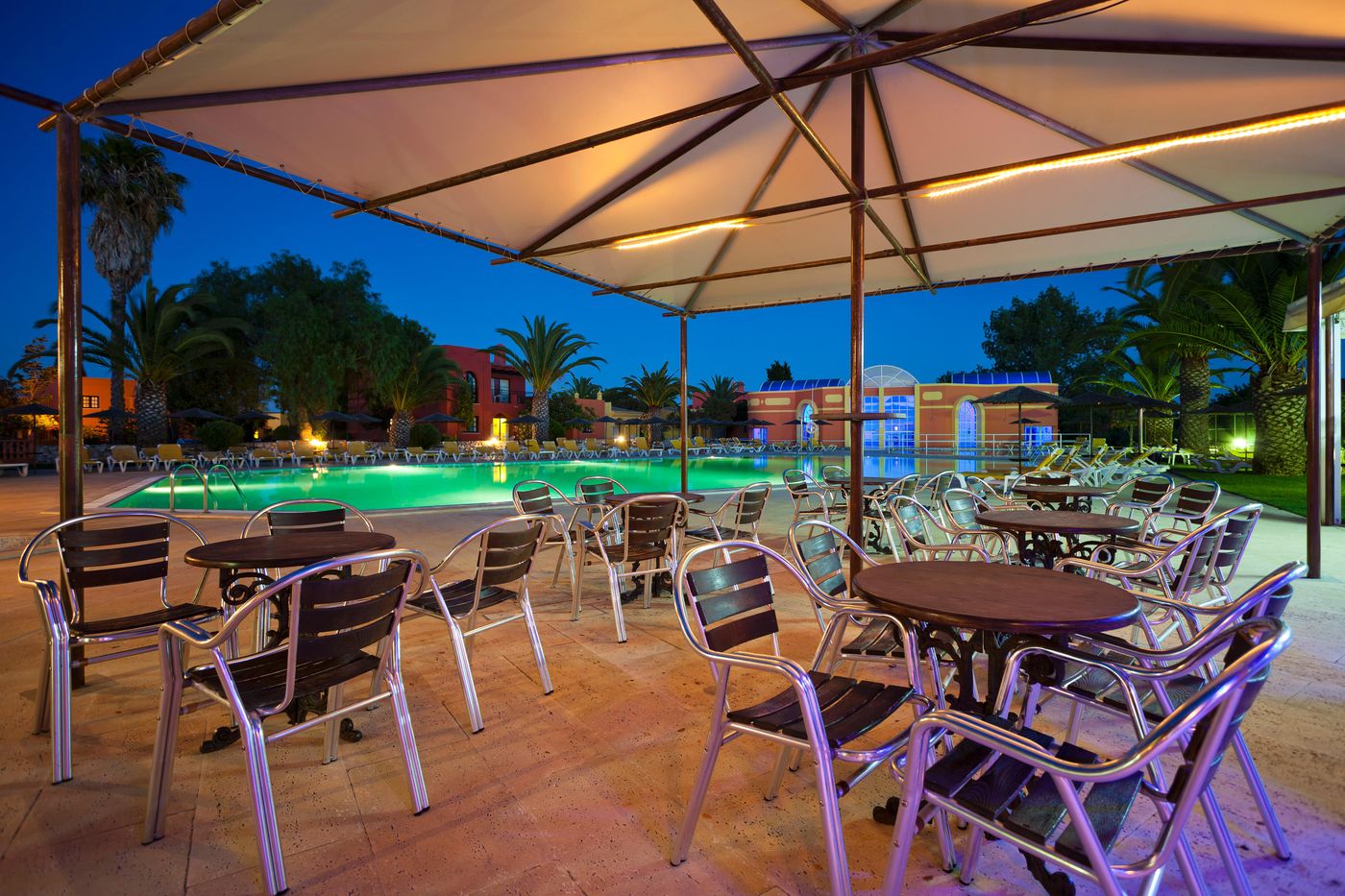 Colina-Village-Terrace-5