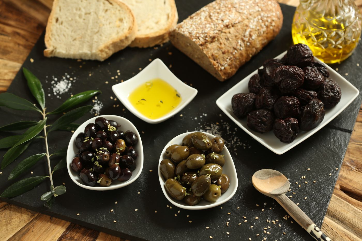 Pateo-dos-Solares-Charm-Hotel-Restaurant-43