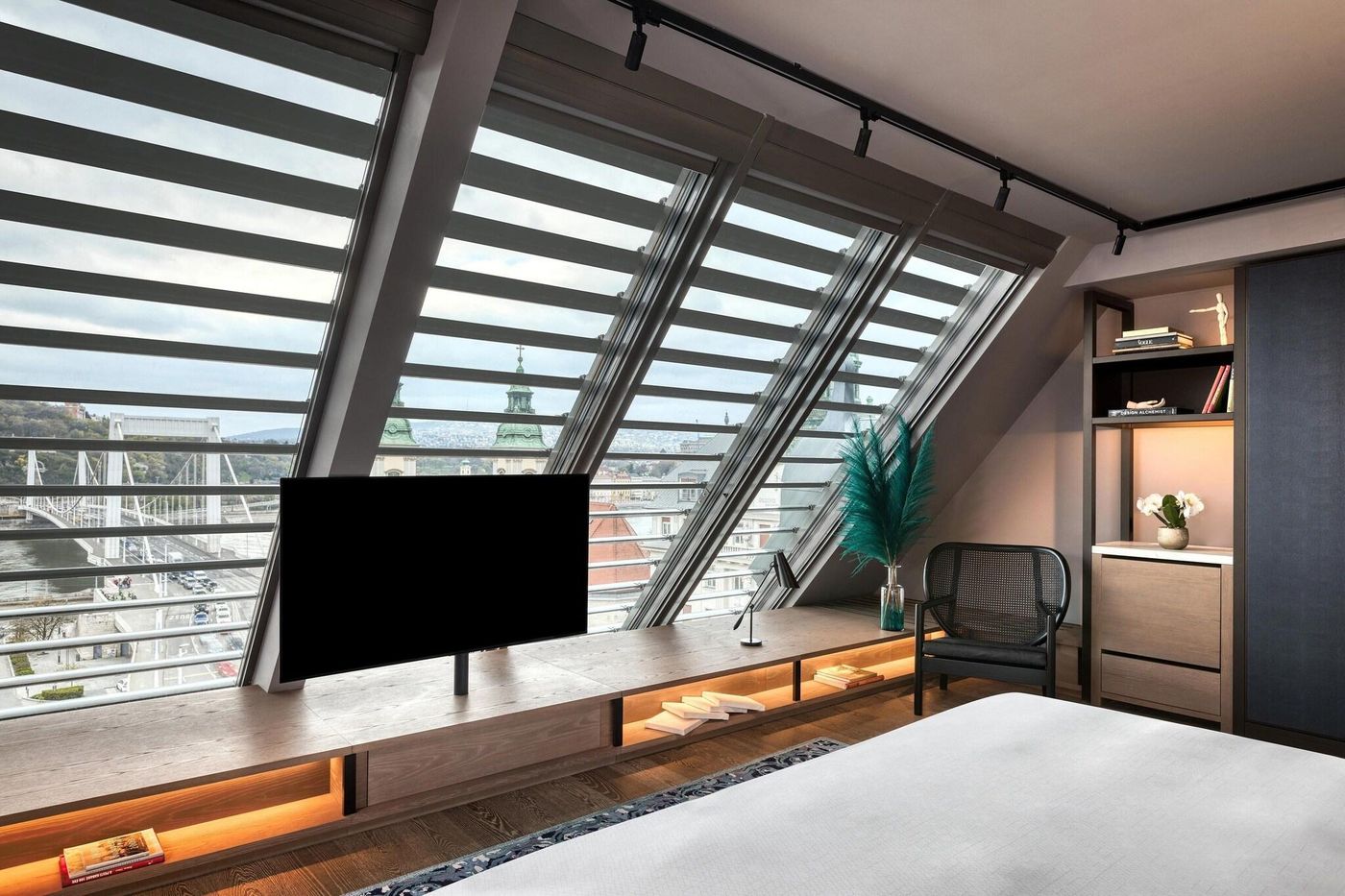 Matild-Palace--a-Luxury-Collection-Hotel-Room-56