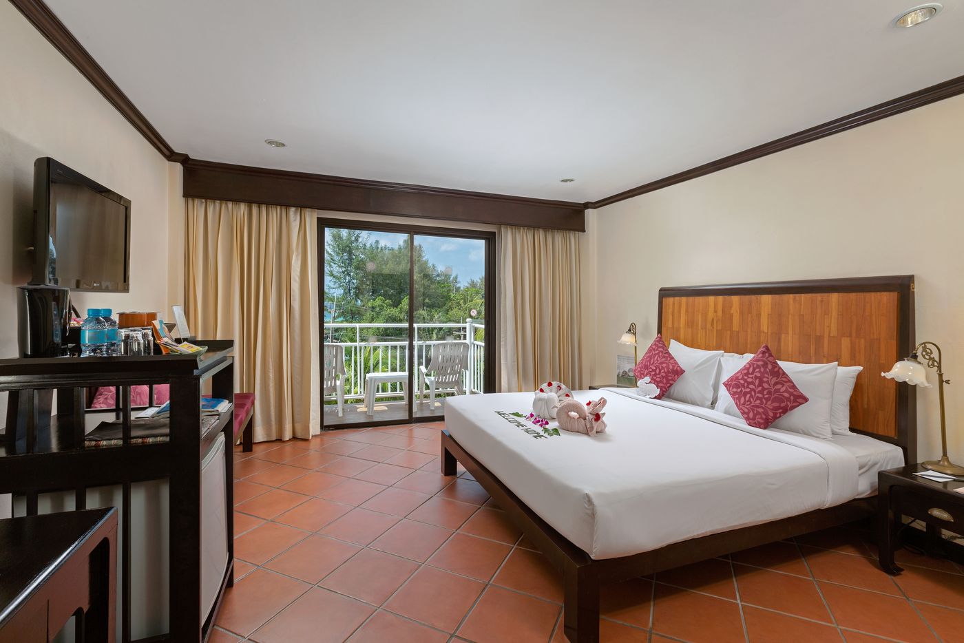 Front-Village-Room-21