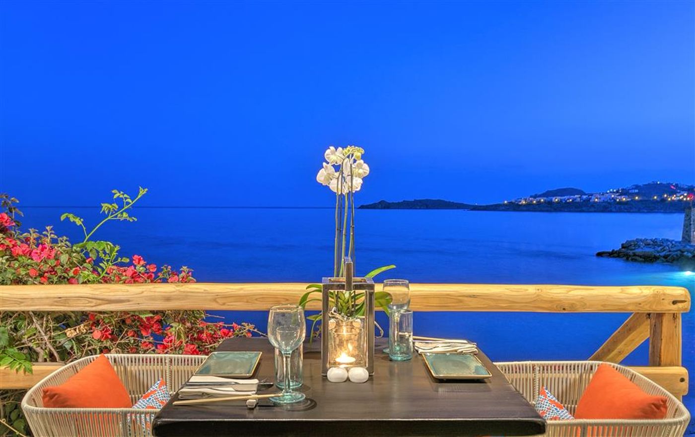 Santa-Marina-General-view-19