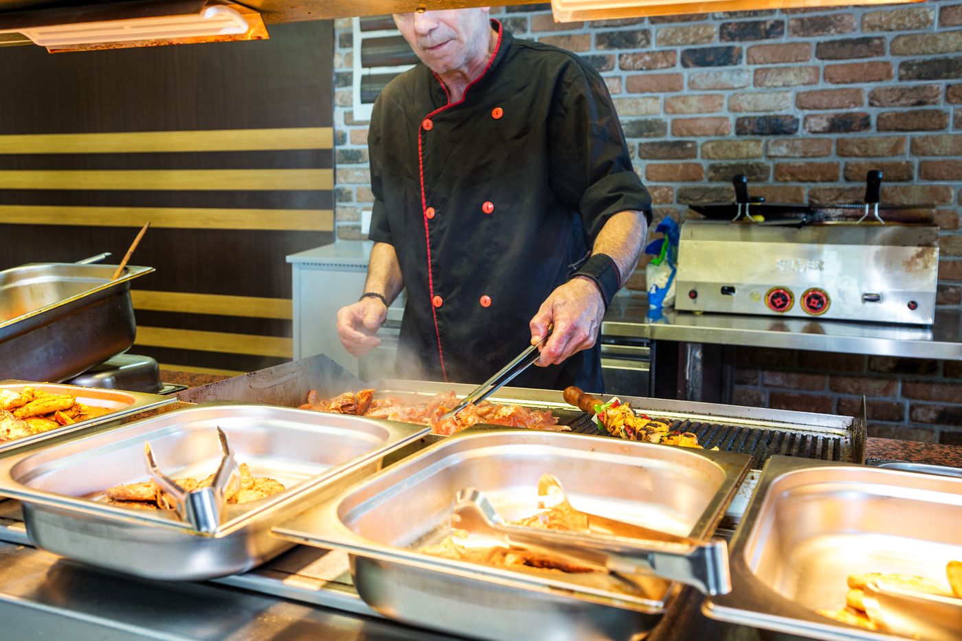 Blue-Pearl-Hotel-Restaurant-39