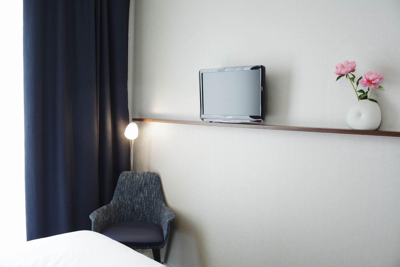 Londres---New-York-Room-22