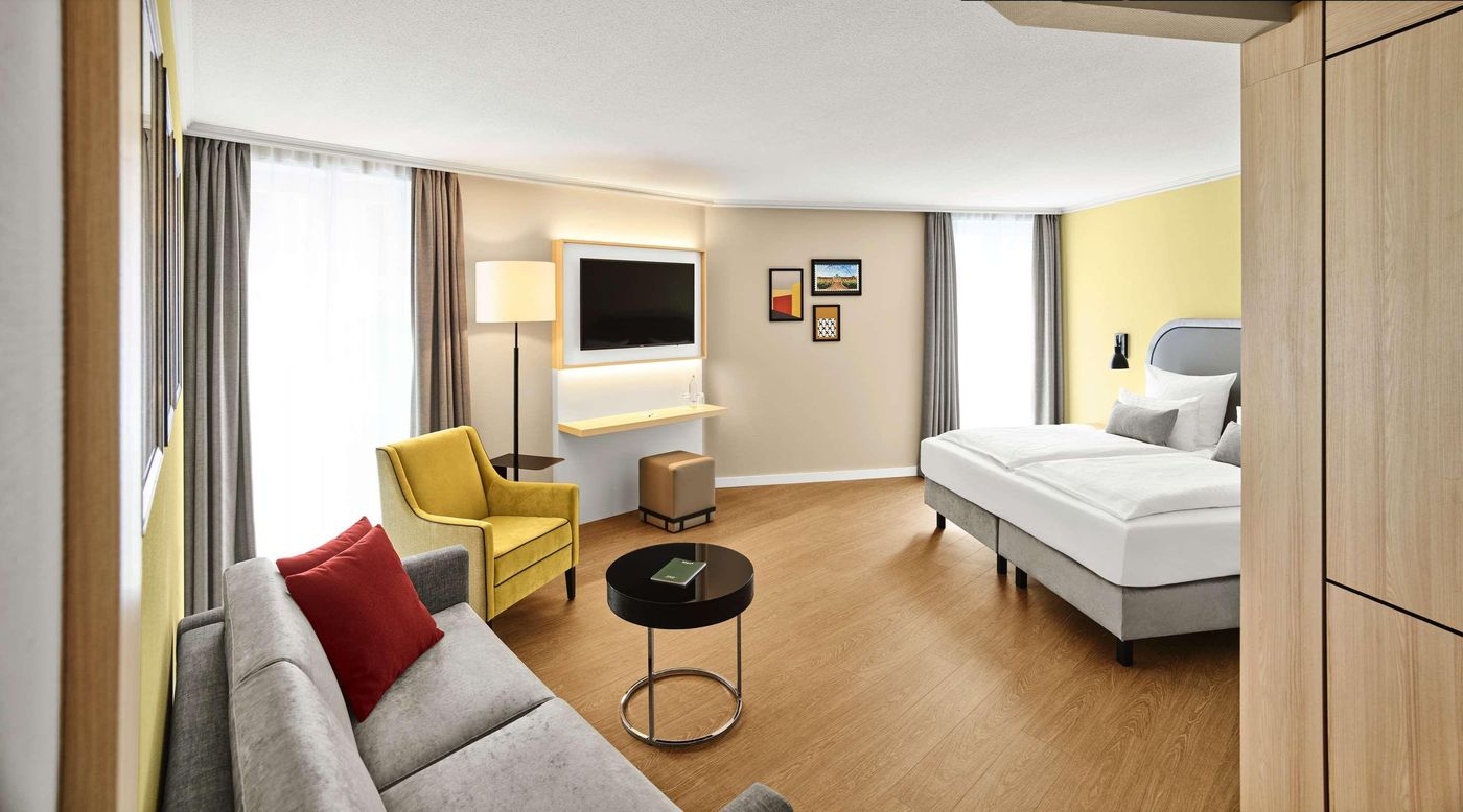 MAXX-by-Steigenberger-Sanssouci-Potsdam-Room-8