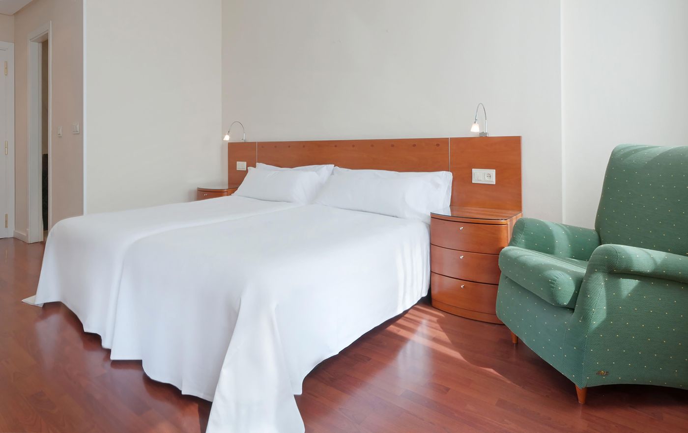 TRYP-Madrid-Chamartin-Hotel-Room-27