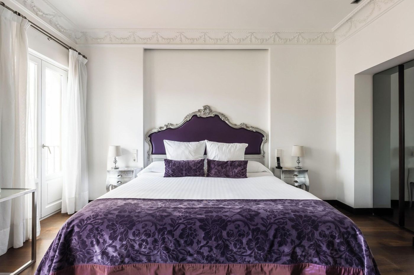 Hospes-Puerta-de-Alcala-Room-33