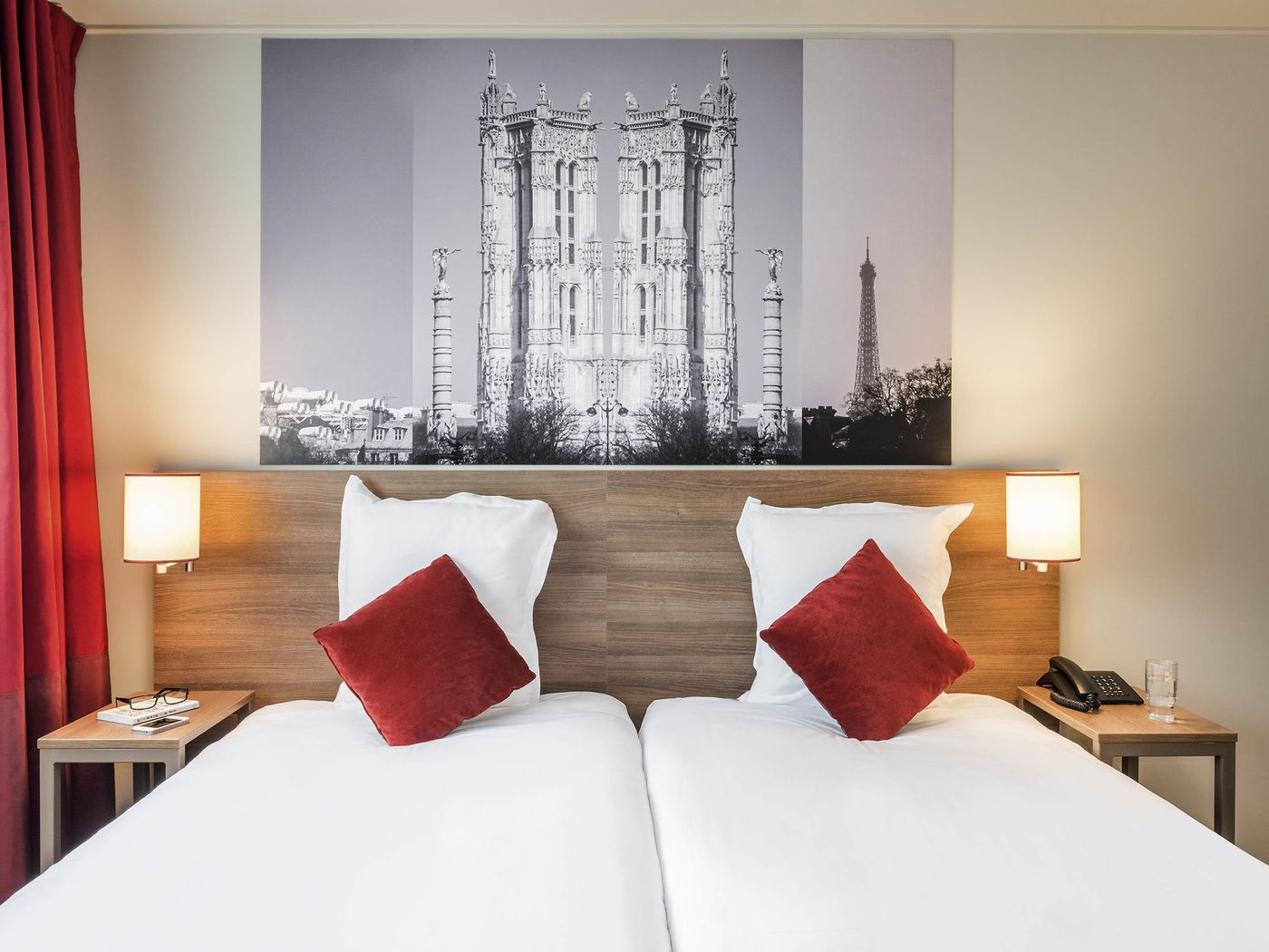 Aparthotel-Adagio-Paris-Bercy-Village-Room-43