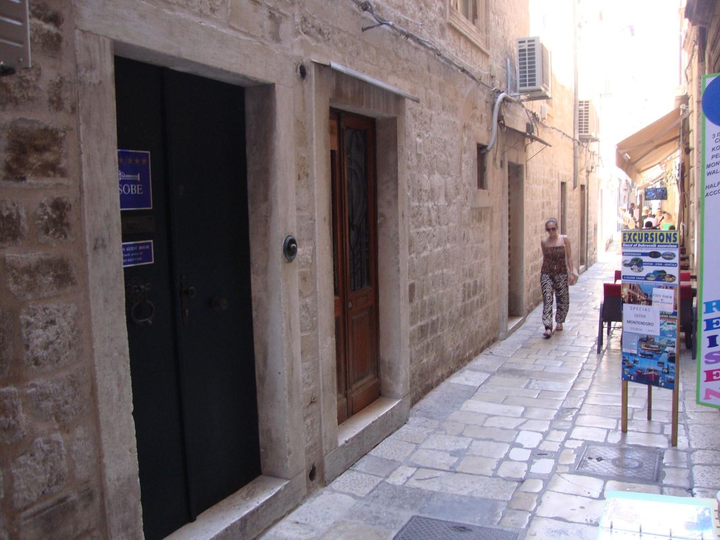 Lumin-Guesthouse-General-view-24